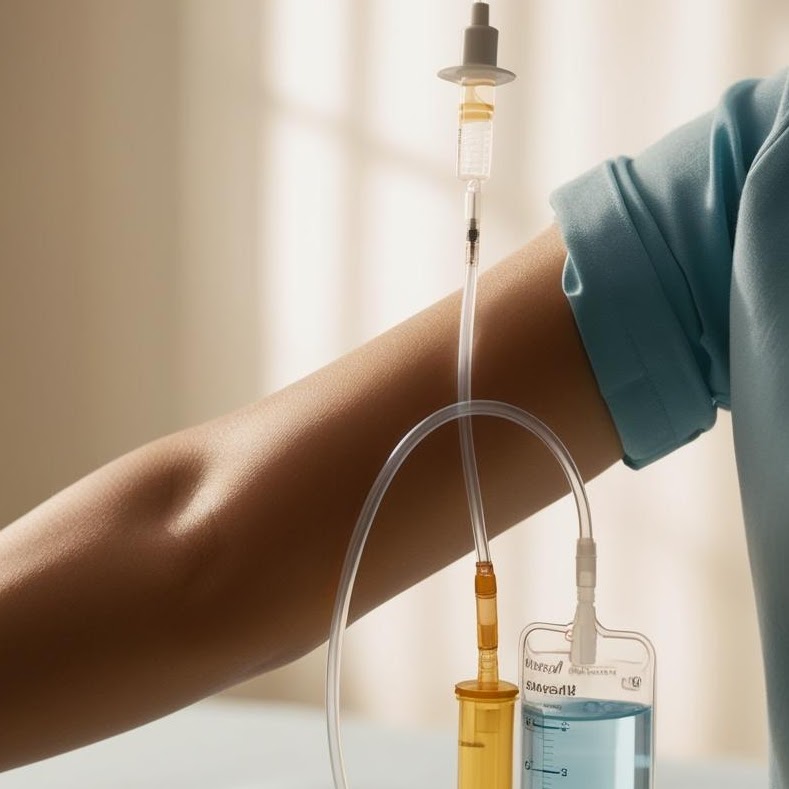 Pesquisa científica