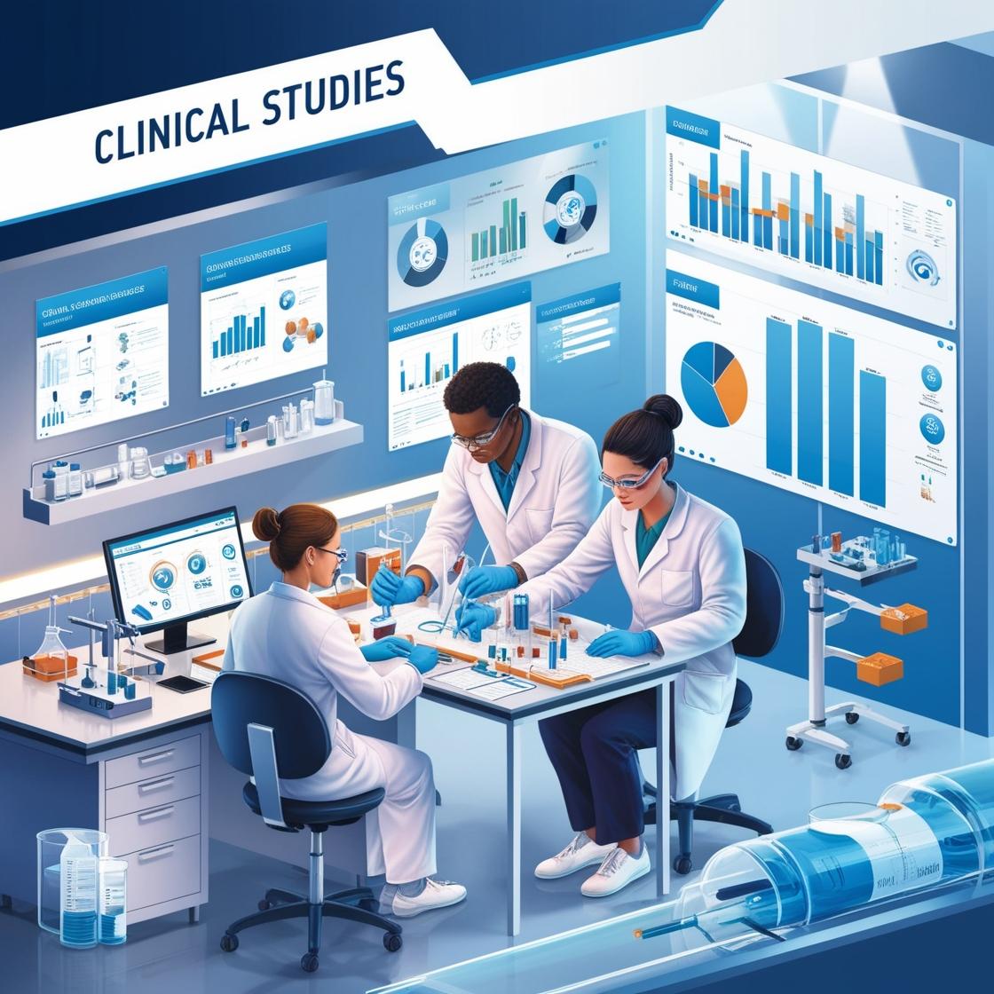 Educação para profissionais