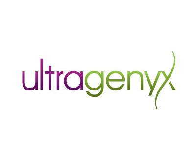 Ultragenyx