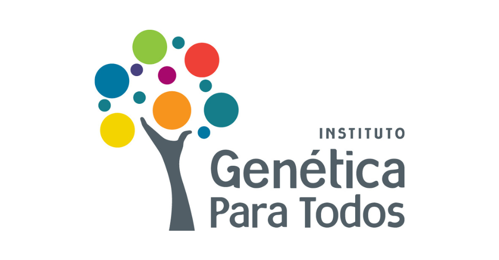Instituto Genética para Todos